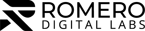 Romero Digital Labs